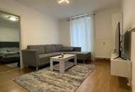 Sonnige Wohlfühlwohnung in Steyr mit Grünblick: perfekt geschnittene Räume, modernes Bad &amp; top Verkehrsanbindung – ideal für Singles, Paare oder kleine Familien mit Anspruch auf Lebensqualität und gepflegte Umgebung.