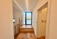 Hochwertig. Modern. Anders. – Exklusives Einfamilienhaus mit Pool!