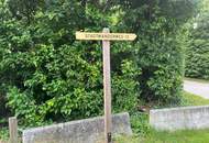 Modernes Reihenhaus mit hochwertiger Ausstattung in ruhiger Siedlung