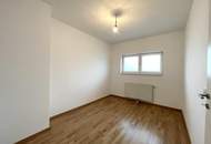Generalsanierte Neubauwohnung! Ruhiges, hofseitiges Schlafzimmer!