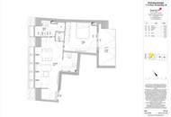 Brambilla - Grün wohnen an der U3 - EIGENTUM