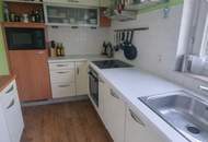 Erstklassiges Wohnen in Parsch – 3 Zimmer, Balkon, TG &amp; mehr!