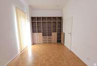 traumhafte Eigentumswohnung 81 m² plus 52 m² Dachterrasse mit Blick über St. Veit/Glan und Carport