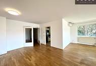 SUPER FAMILIENWOHNUNG | MIT EINLIEGERWOHNUNG | IDYLLISCHE GARTENWOHNUNG | GARAGE IM HAUS