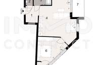 Frühkäufer sparen – nur 6 Einheiten zum Sonderpreis!