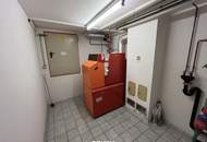 Charmanter, familienfreundlicher Bungalow in ruhiger Lage - 4 Zimmer, Keller, Garage!