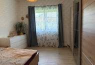 Ein Zuhause zum Verlieben – Moderner Bungalow mit Garten