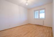 Hürm - charmante 2 Zimmerwohnung mit Balkon