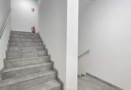 "Zentraler geht´s fast nicht - Wohnen mitten in Tulln!"