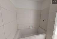 TOP SANIERTER ALTBAU | NAHE ZENTRUM | FREIFLÄCHEN |