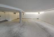 Exklusive Wohnung im Dreiparteienhaus in beliebter, zentrumsnaher Lage