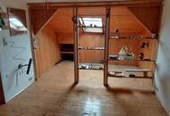 Seewinkel- Illmitz: ein Haus wie ein Guter Wein- Ortsruhelage