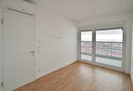 VIO PLAZA Living TOP 143 E10