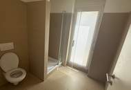 Großzügiges Büro im DG - Inklusive privater Terrasse!