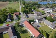 Charmantes Einfamilienhaus mit großem Garten in Rauchwart (Provisionsfrei)