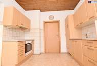 PLATZ zum WACHSEN – sanierungsbedürftiges Haus mit großem Garten und traumhaften Bäumen in Graz Liebenau! Bungalow mit Ausbaureserve!