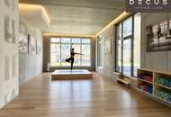 + + + BRUNO Green &amp; Urban + + + Erdgeschoss + + + EDELROHBAU + + +