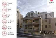 Gartenresidenz mit Terrasse und Hobbyraum/Pilatesraum/Atelier/Homeoffice/ in Dornbach