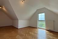 Einfamilienhaus in absoluter Ruhelage