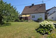 Einfamilienhaus Traun/St. Martin