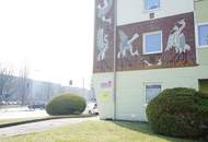 *Bieterverfahren* Praxis, Büro, Therapiezentrum oder Wohnnutzung mit perfekter Sichtbarkeit