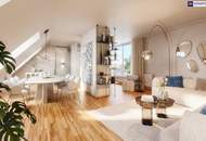 Summer Sale - WOW! Wohnen im Dachgeschoss mit Fernblick! Traumhaft saniertes Altbauhaus + Hofseitige Terrasse + Tolle Infrastruktur und Anbindung + Lebensqualität pur! Auch für Anleger interessant!