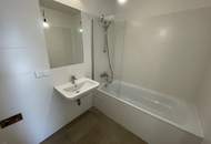 3-Zimmer-Neubau mit Balkon AB SOFORT