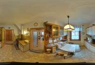 Mehrfamilienhaus mit 3 Wohneinheiten & Keller – zentral in Schönbach im Waldviertel