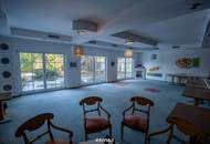 Ehemaliges Top Gasthaus mit Gästezimmer in bester Lage