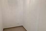 Großzügige Maisonette mit 177 m² – stilvoll wohnen in Sigleß | ZELLMANN IMMOBILIEN