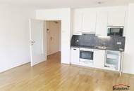 2-Zimmerwohnung in Hofruhelage (Mietbeginn 01.11.2026)