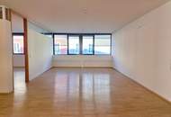 Flexible Flächen in bester Innenstadtlage