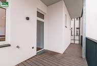 Wunderschöner Altbaustil. Hochwertigst sanierte Erstbezugswohnung mit guter Anbindung - JETZT ANFRAGEN