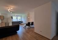 Großzügige Liegenschaft vereint Wohnen, Arbeiten und Entwickeln