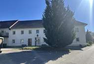 Vierkanthof als Renditeobjekt! 17 Wohnungen und 3 Reihenhäuser NEUER PREIS