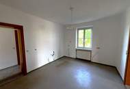 Großzügiges Wohnhaus mit 4 SZ und 2.056 m² Grund in Grafendorf bei Hartberg KAUFANBOT ANGENOMMEN