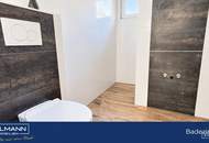 ALTES HAUS. GROSSE PLÄNE. – 774 m² Eigengrund mit Zukunft in Rodaun! | ZELLMANN IMMOBILIEN