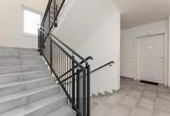 Ab August! Großzügige 3-Zimmer-Dachgeschoßwohnung mit Balkon im 10. Bezirk zu vermieten!