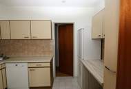 Wohnung mit Loggia in bester Lage