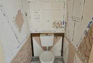 GEFÖRDERT! WALDMÜLLERSTRASSE 21!