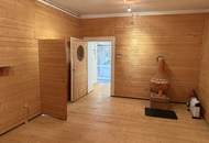 Charmantes teilweise sanierungsbedürftiges Architekturjuwel mit optimaler Nutzfläche, Wintergarten, Naturstein Gewölbekeller,PV Anlage, Wallbox
