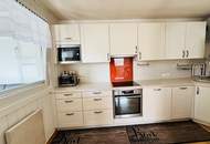 Wohntraum Kleingartenanlage am Föhrenwald