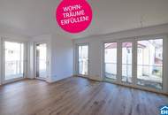 Heimeliger Neubau inmitten Wr. Neustadt