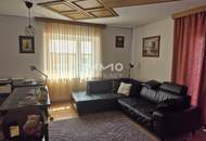 Großzügige 6-Zi. Maisonette mit Balkon & Garage in Scheibbs – 172m² Wohnkomfort!