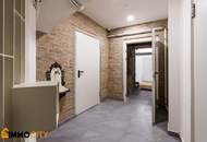 Exklusives High-End-Büro mit 445 m² in der Mayerhofgasse 7 – Architektur, Luxus &amp; Technik auf höchstem Niveau