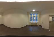 360 TOUR // REPRÄSENTATIVES ALTBAUBÜRO nächst STEPHANSDOM