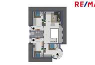 Gepflegtes Einfamilienhaus in guter Lage