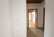 ++WEIZ++ Lichtdurchflutete 2-Zimmer-Wohnung + extra Küche - AB SOFORT verfügbar