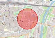 Erstbezug nach Sanierung - 890€ inkl. BK und USt!