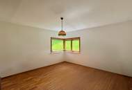Wohnglück für Familien: Lichtdurchflutete 4 Zimmer-Wohnung